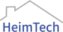 HeimTech